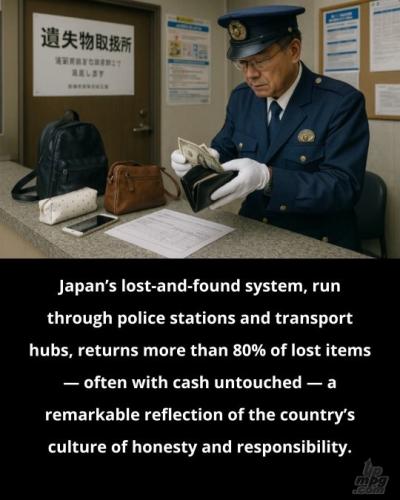 main-qimg-43b2cdd0094fe2101e35ef706f21bfa2