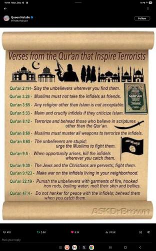 Screenshot_20251215_114439_X