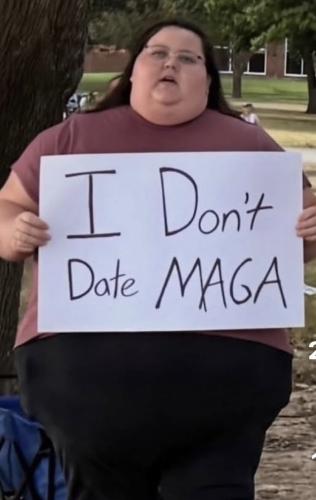 21:23:04 GMT-0500 (Eastern Standard Time).image