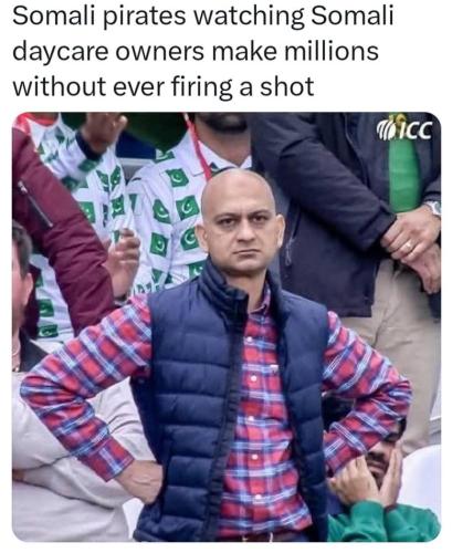 image_57575B0A-8F3D-43F2-81B5-B6803E19E902