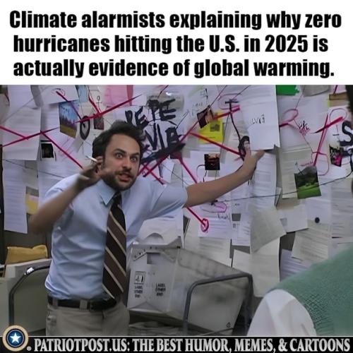 01KBY011J80JFHKF0XJ6P02T7D