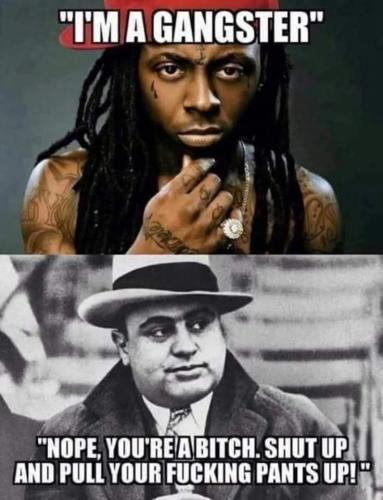 FB_IMG_1764560024322