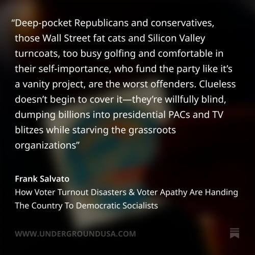 Share Selection - square