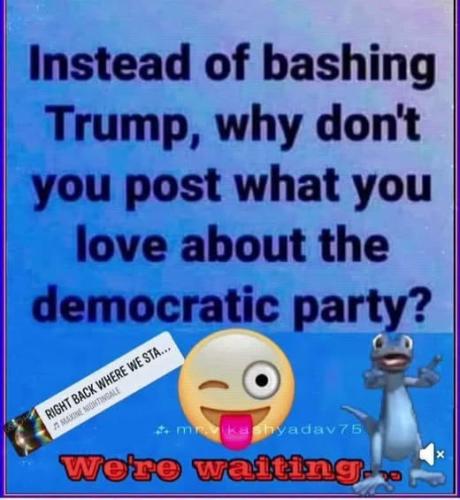 16d2a516a72d8a09f624d4dff2b96790_1024