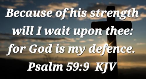 6d509b3f-4267-4802-abb4-d431555b7ca9