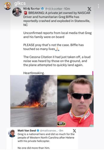 Screenshot_20251218_125220_Instagram