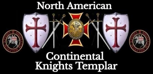 Knights Templar Banner.768px