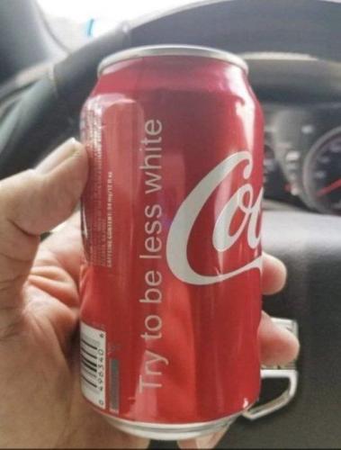 IMG_20251225_100415_345