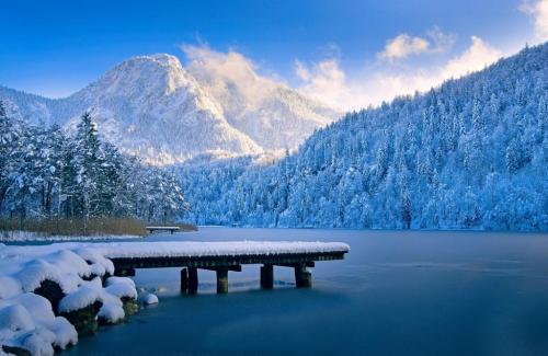 RDT_20251205_1026567461047850368753639