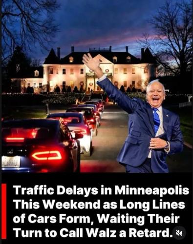 17650634201813842037109958285913_542866623526088