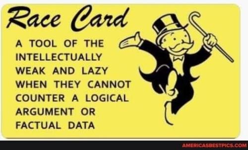 4ba7e72c2e4c4ccfb59c4c09e627fa2f