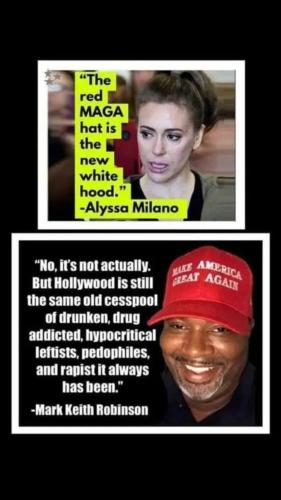 b09ad63e-0579-4bc7-804f-a66701fda1c2