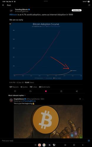 Screenshot_20251213_172447_X