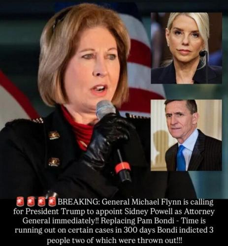 cfce8916-5b78-4cb1-a6ab-6d3414ba45ba