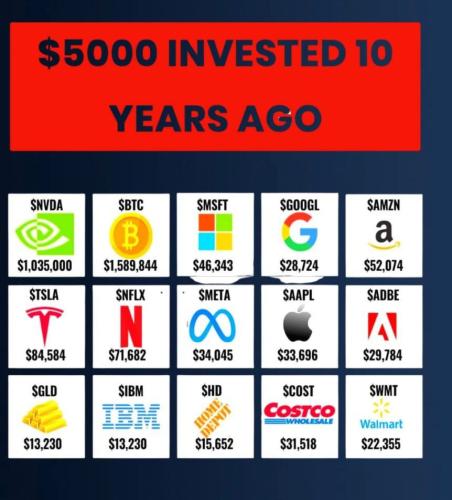 IMG_20251206_135252_927