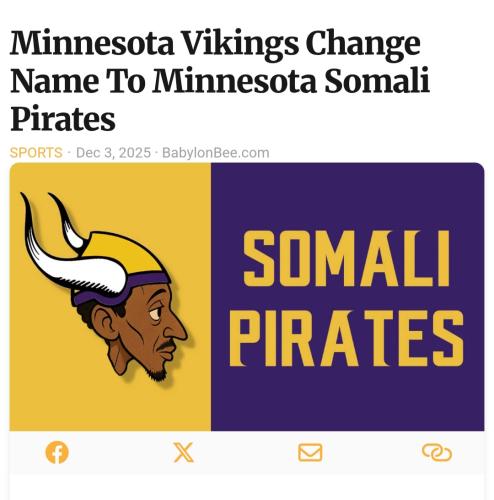 Screenshot_20251205_004316_Samsung Internet