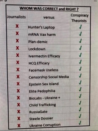 quv5y7pwjupdncrkusaedvimf9swwn2y