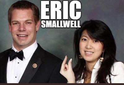 eric+smallwell+&+fang+fang+from+X