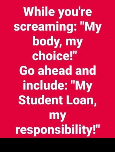 c31763a8-2e3b-41ac-b5ad-7029de817377