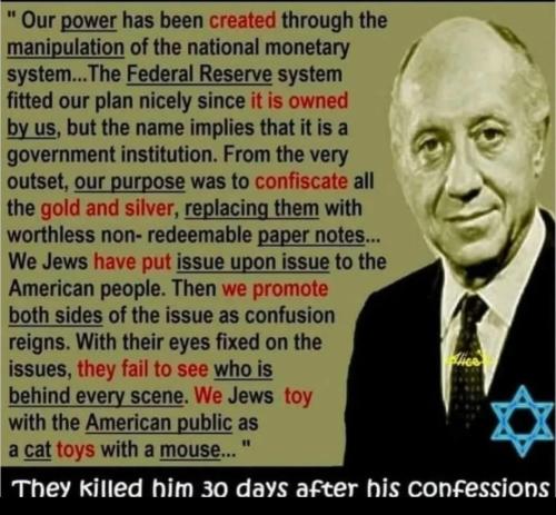 Screenshot_20251209_180318_Photos~2