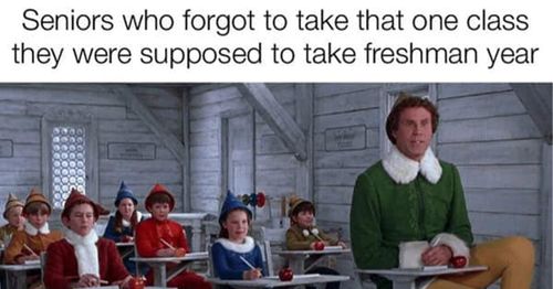 buddy-the-elf-meme-gallery-featured-image-20251216