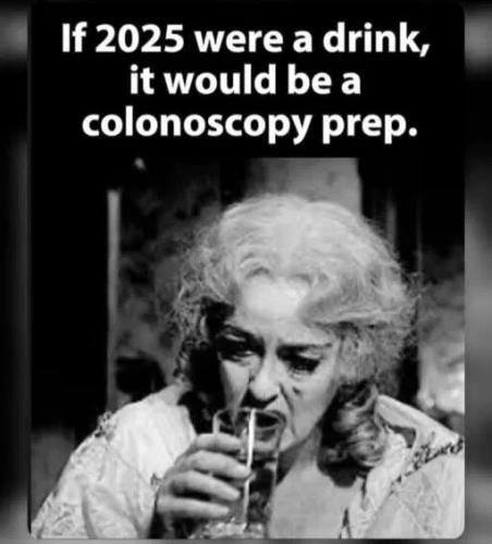 if-2025-were-a-drink