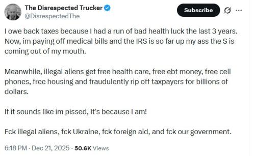 IMG_20251222_145339_014