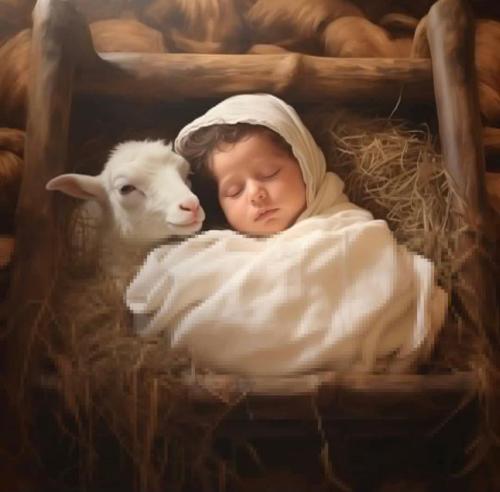 9817c022-ba49-4a53-9398-77f76f12bc30