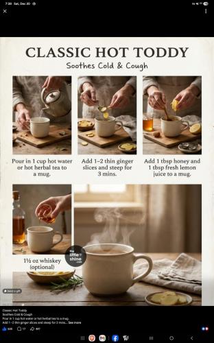 Screenshot_20251220_193854_Facebook