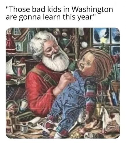 bad-kids-in-washington