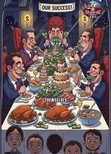 Screenshot_20251217_120922_Instagram