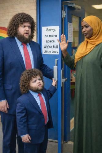 5efac59c598d354447da7f6d0325f001