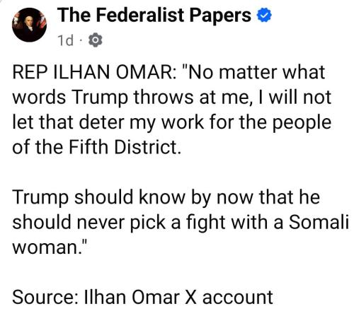 3bd6a0e8-cd1e-4202-8b54-ca6a52114ff5