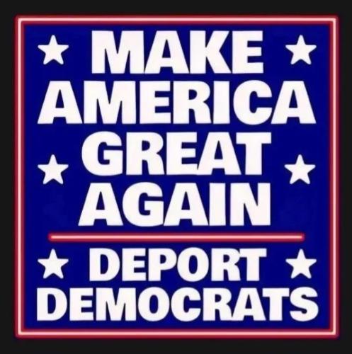 TESTHUB_photos_users_KPBY8Tc46ldqLjWXf6bqxqOW3AR2_-Og3GPNr_E1HBiu-hUKY_img_rsz__1100x1100