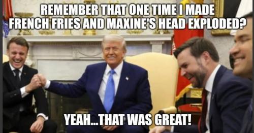 9fb3a828-21ec-41b5-9eea-478260afc608