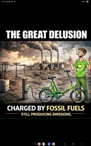 Screenshot_20251230_143751_Facebook