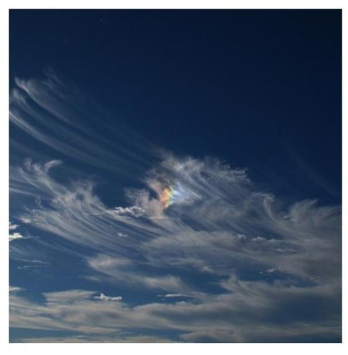 70404e4a-94ef-4e3d-98f5-e079594e6d46