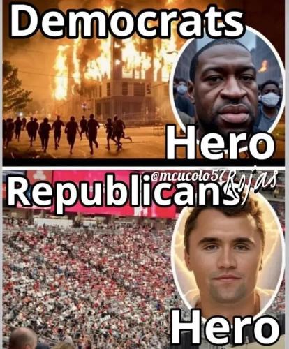 TESTHUB_photos_users_KPBY8Tc46ldqLjWXf6bqxqOW3AR2_-OhWL2GyYwLhCn_OhutS_img_rsz__1100x1100