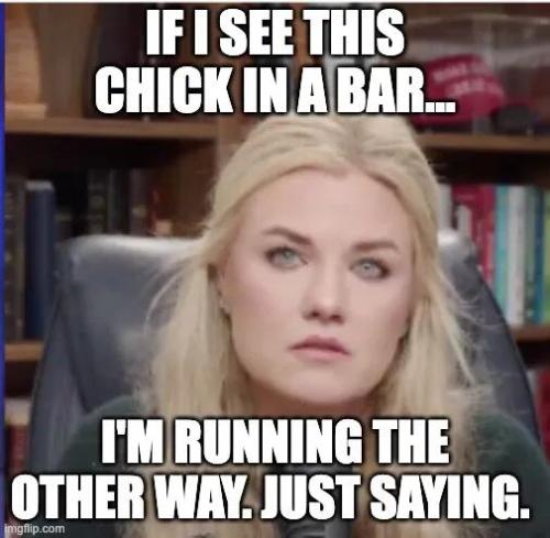 c8ab3f708fb370deeecb6d1ea04b4618