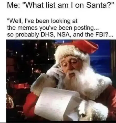 what-list-santa
