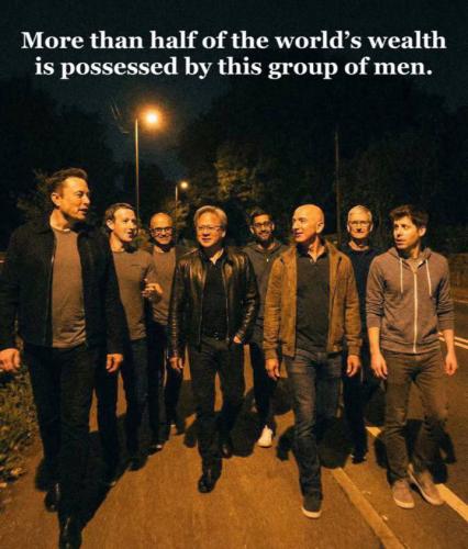 IMG_20251209_015607_493