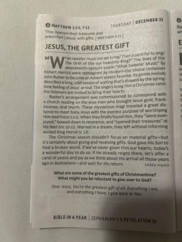 366E66D8-66F2-4BBE-A703-B8509D301DEF