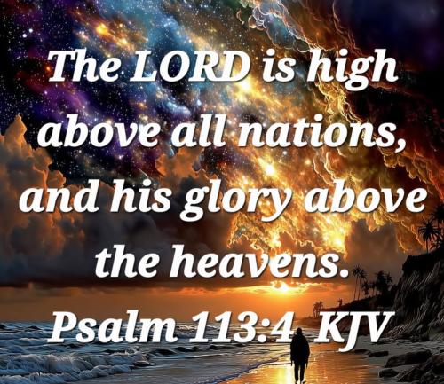 f9b3f1bd-8bc2-4018-aabf-a9a3796d68c2