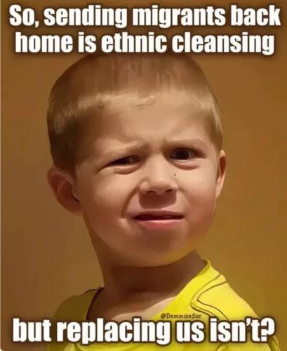 aa5862c1-d23e-4542-9bb4-da4465682cee