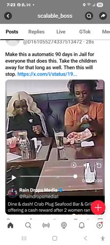 Screenshot_20251209_072348