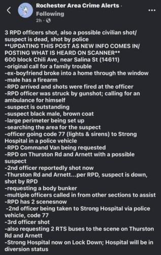 IMG_20251221_082300_475