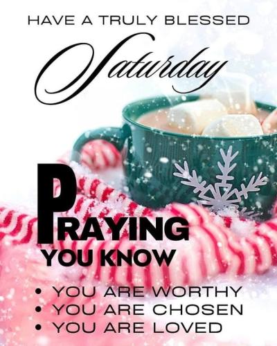 599927642_876440141557000_4064888593448734191_n