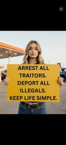 Screenshot_20251207_131513_YouTube