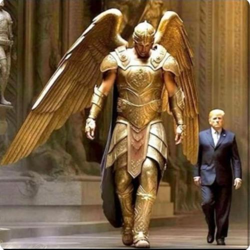 73491e8ac8f449d3616b3baae3077fb8