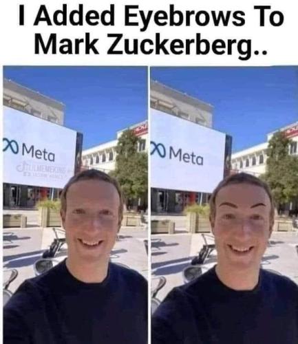 19:35:40 GMT-0600 (CST)